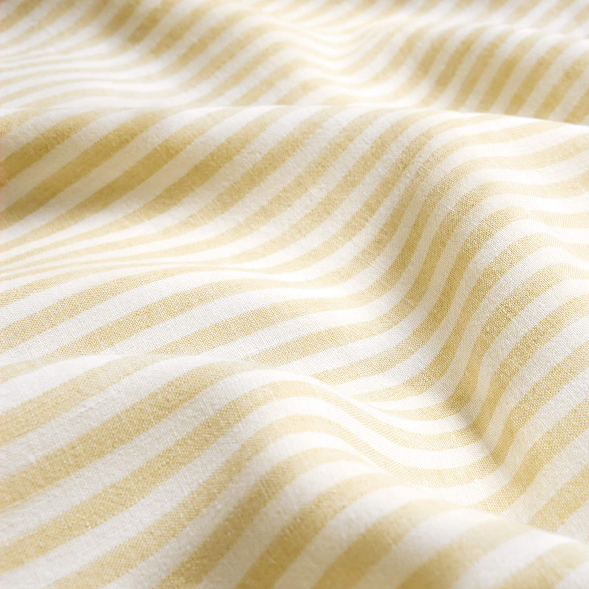 Set of 2 Washed European Linen Core Sheet Set Bundle