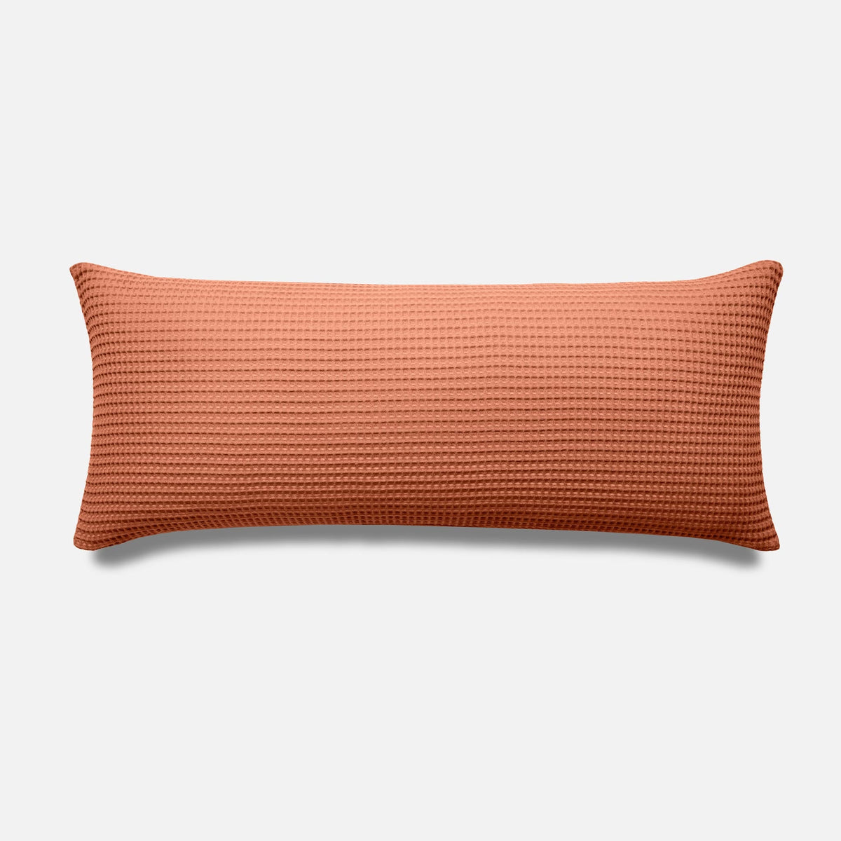 Dreamweave Waffle Pillow Cover