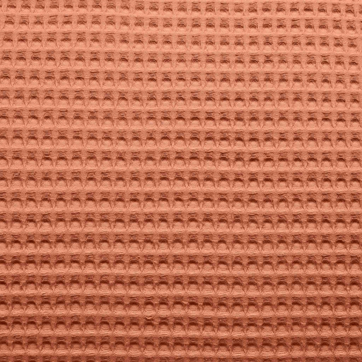 Dreamweave Waffle Pillow Cover