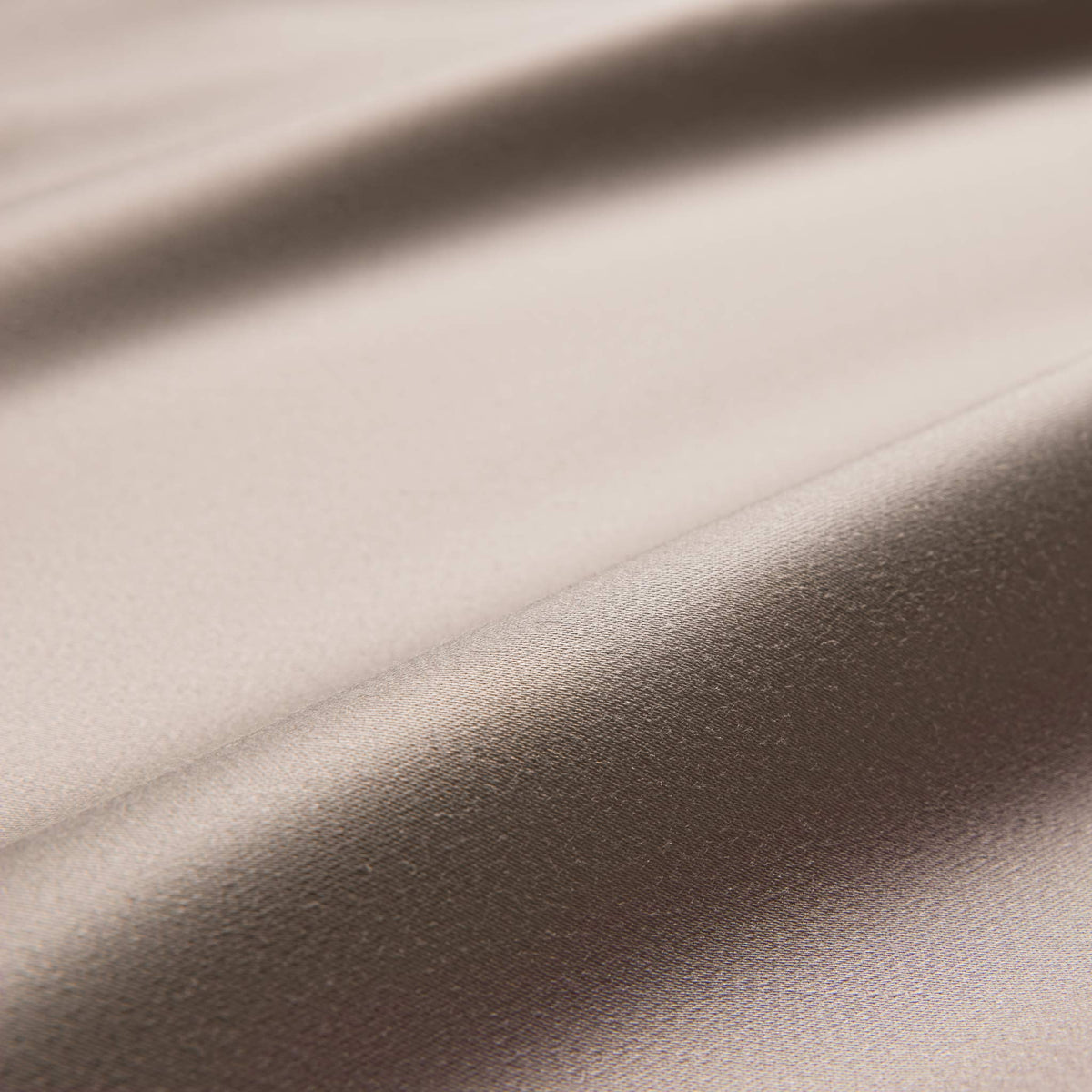Luxe Sateen Dreamweave Starter Bundle