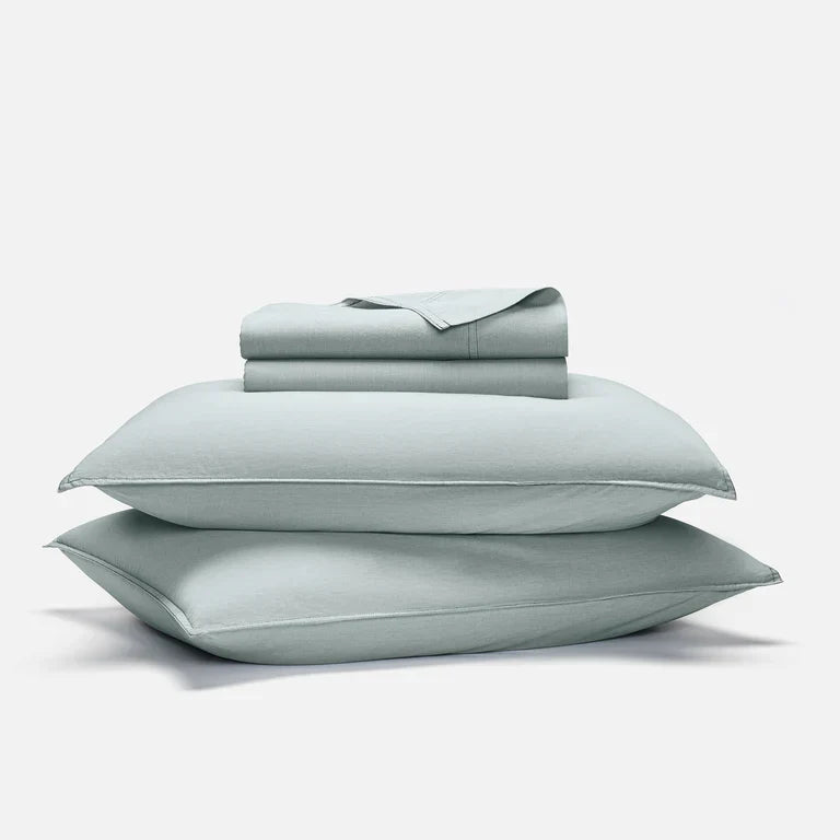Test Classic Percale Pillowcases