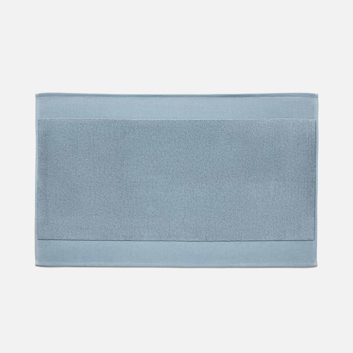 Plush Bath Mat