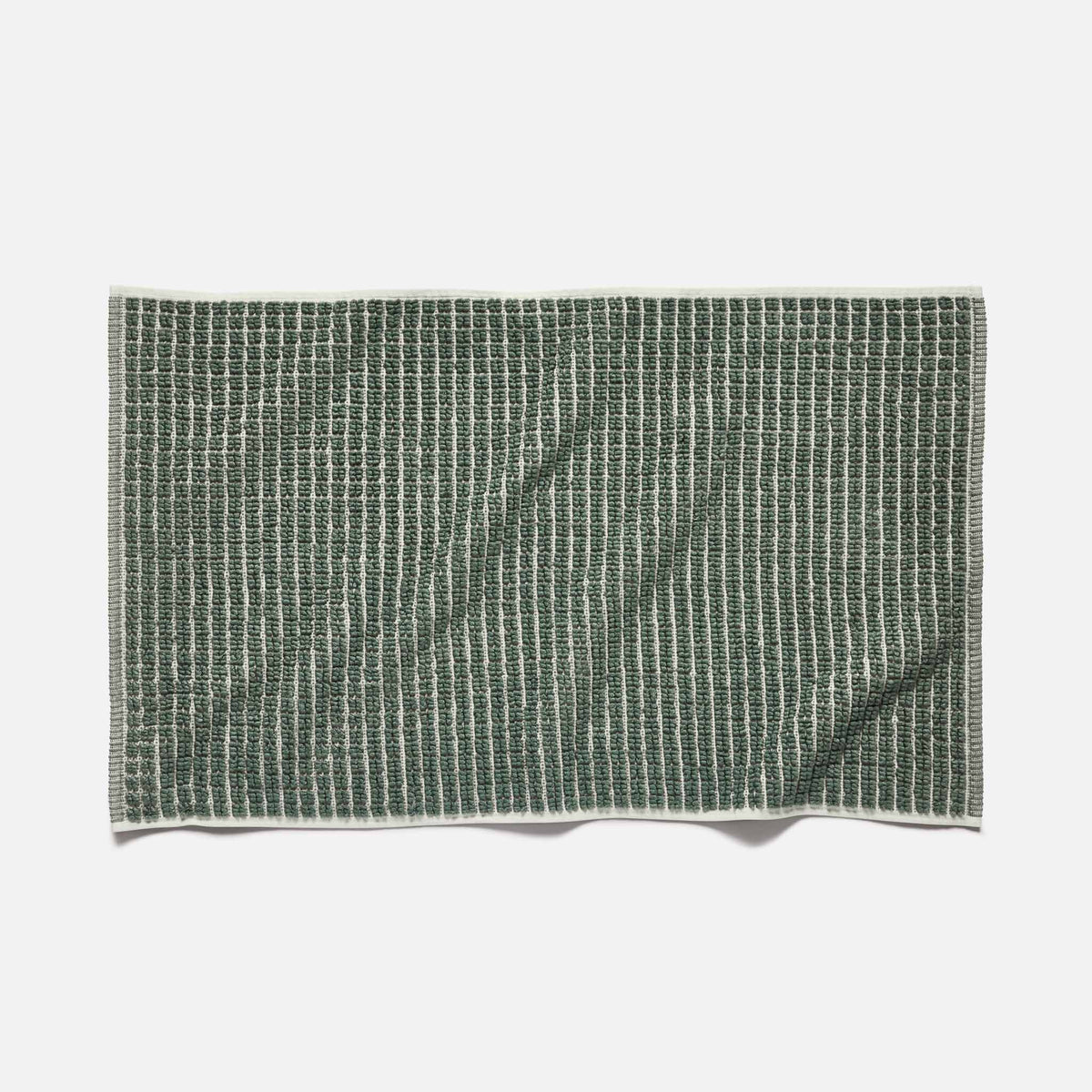 Soft Weave Bath Mat