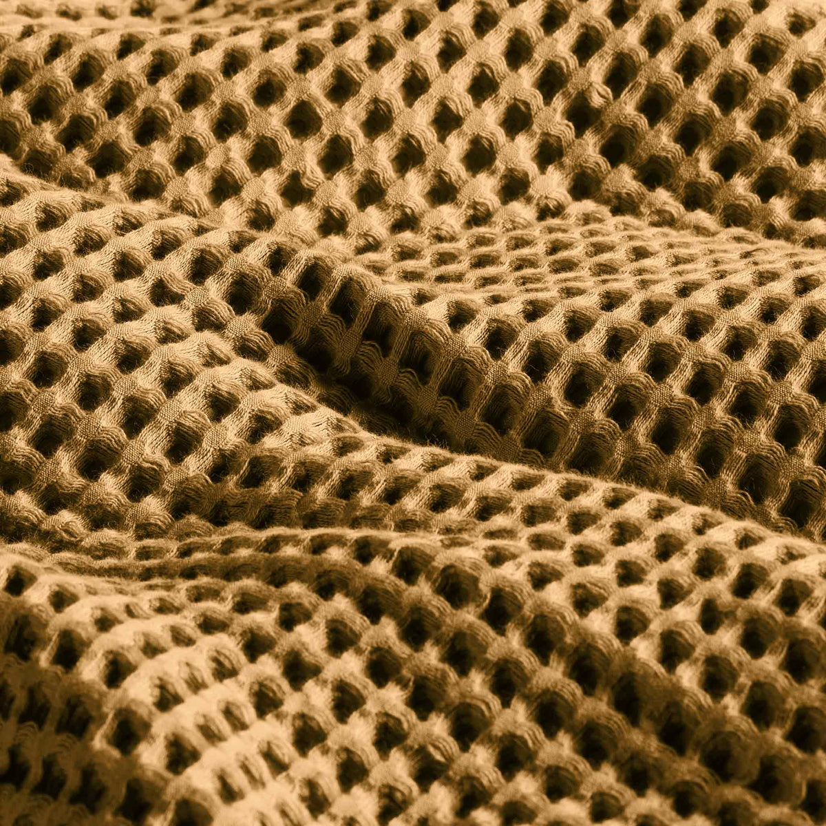 Dreamweave Waffle Hand Towels Set of 2 - Last Call