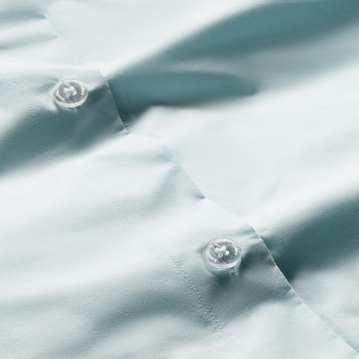 Test Classic Percale Dreamweave Starter Bundle