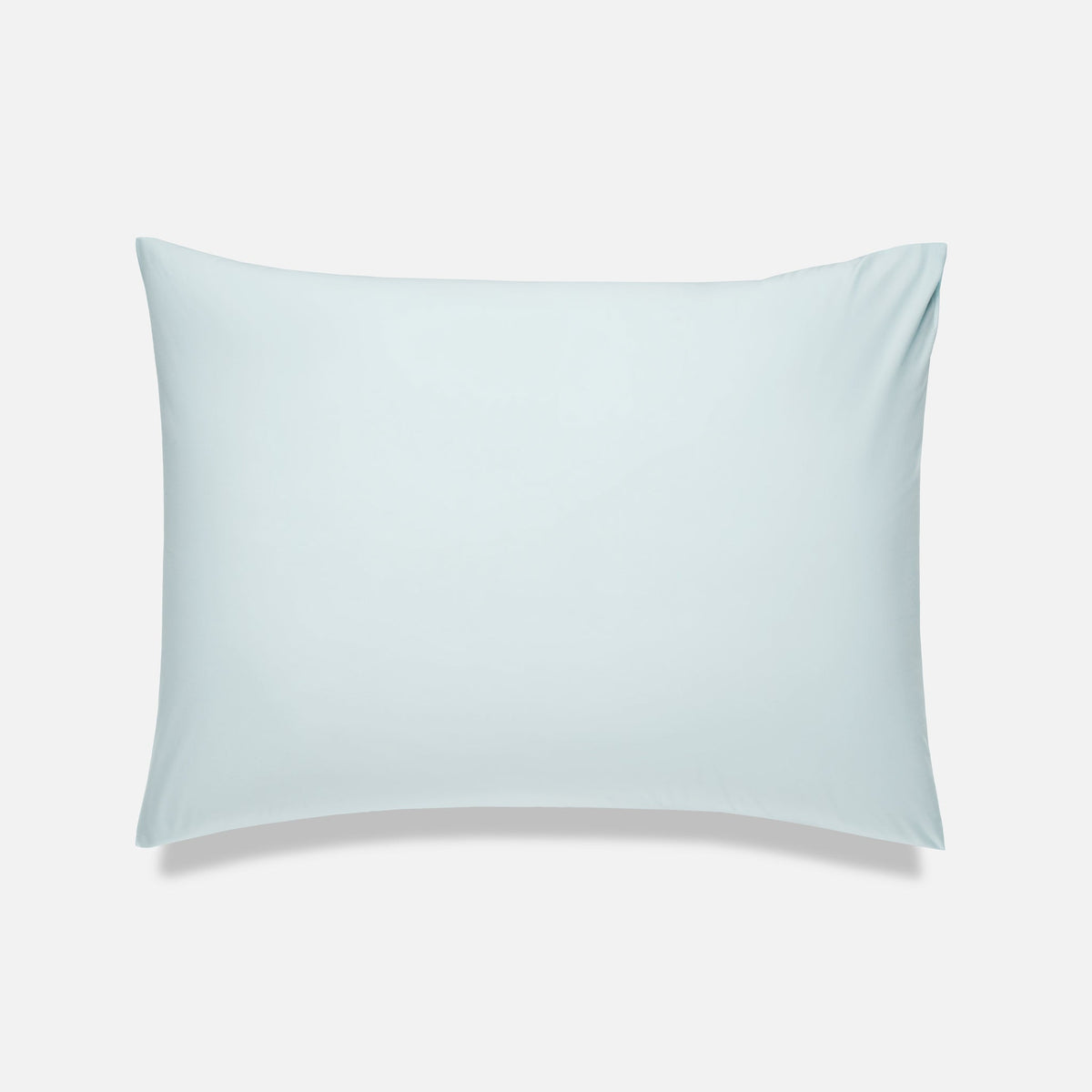 Test Classic Percale Pillowcases