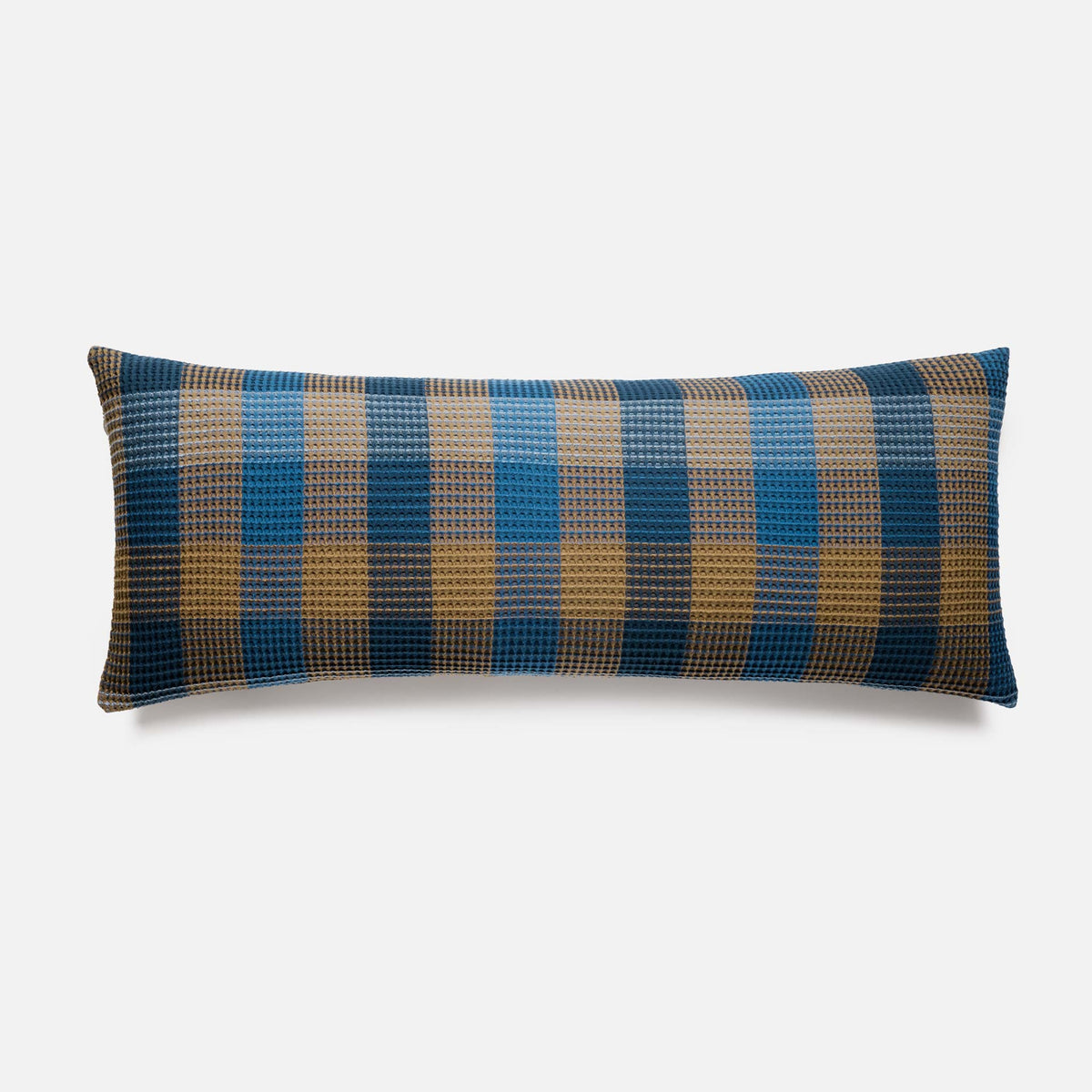 Dreamweave Waffle Lumbar Pillow Cover - Last Call