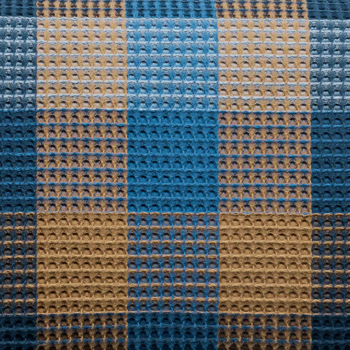 Dreamweave Waffle Pillow Cover