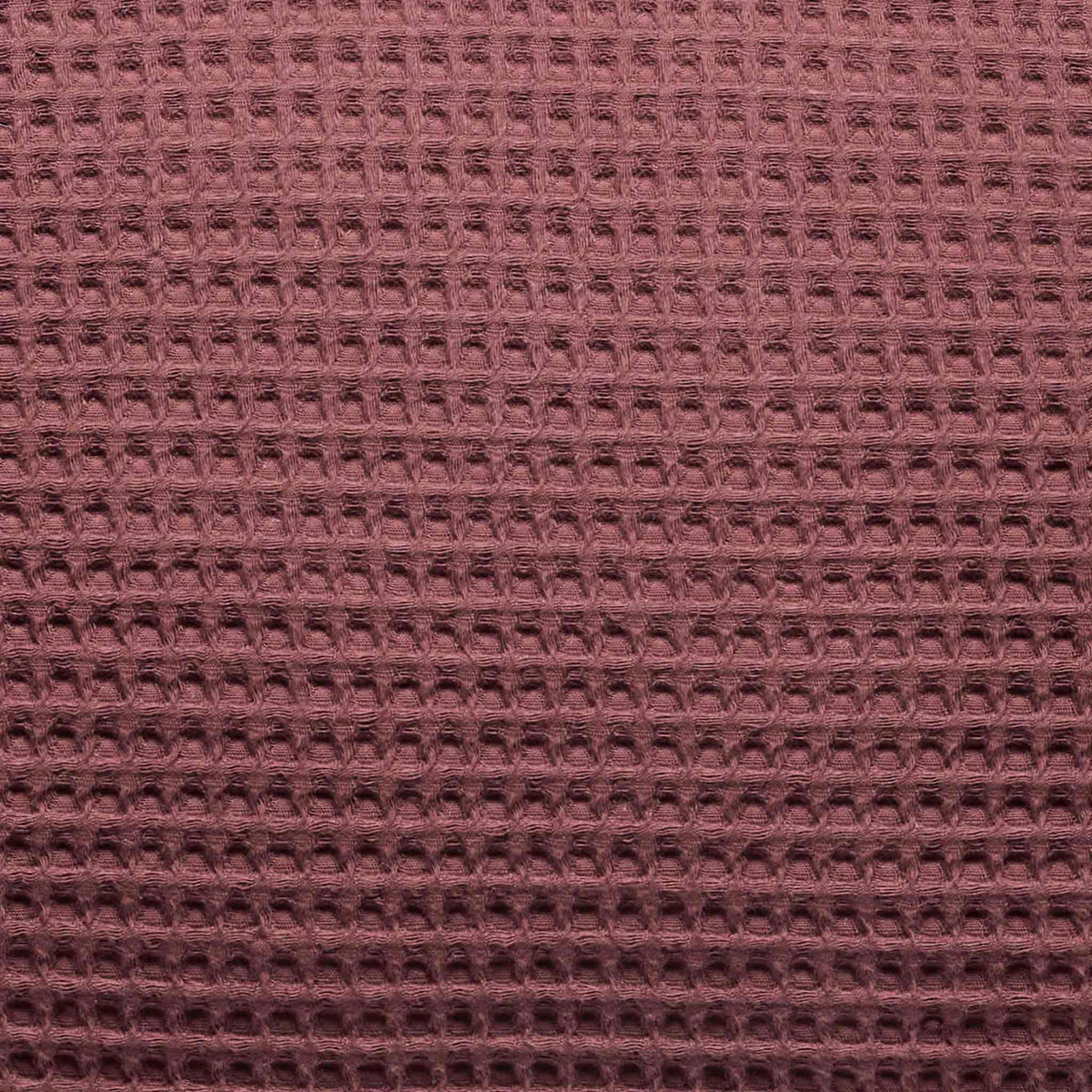 Dreamweave Waffle Lumbar Pillow Cover