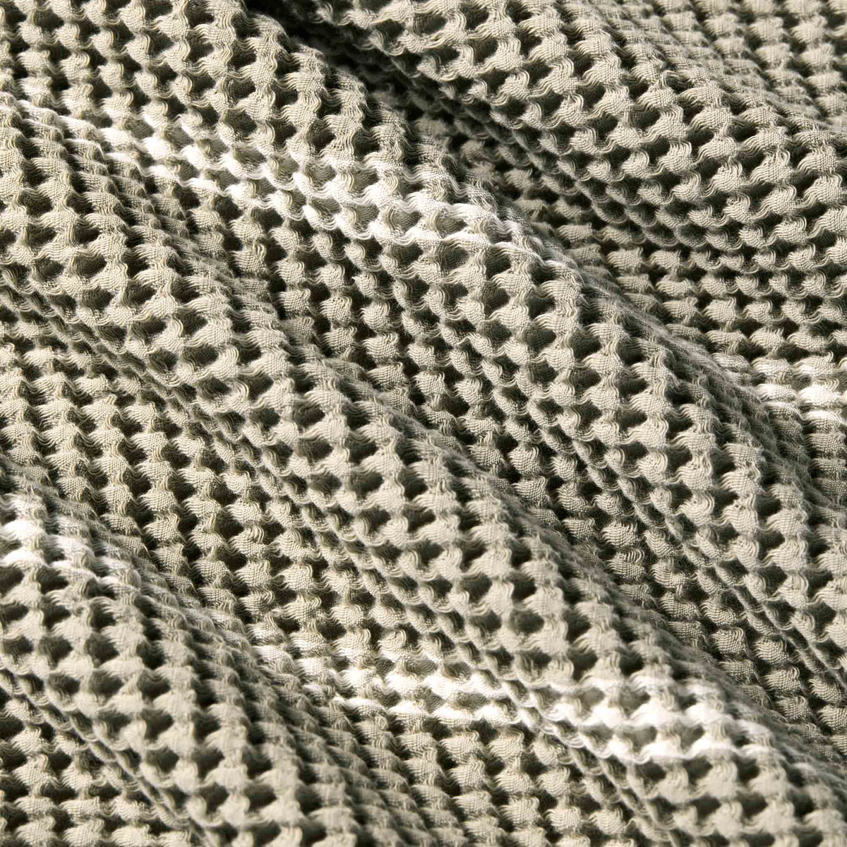 Test Dreamweave Waffle Bed Blanket