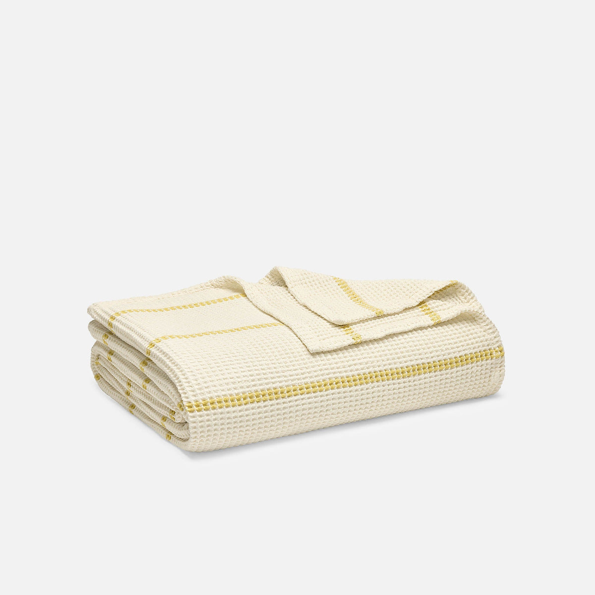 Test Dreamweave Waffle Bed Blanket