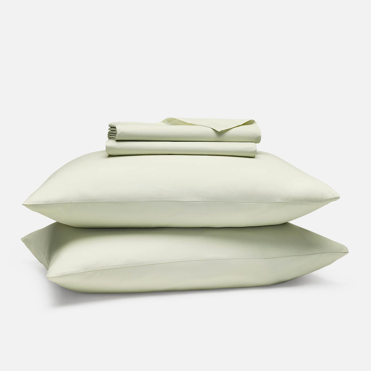 Classic Percale Core Sheet Set - Last Call