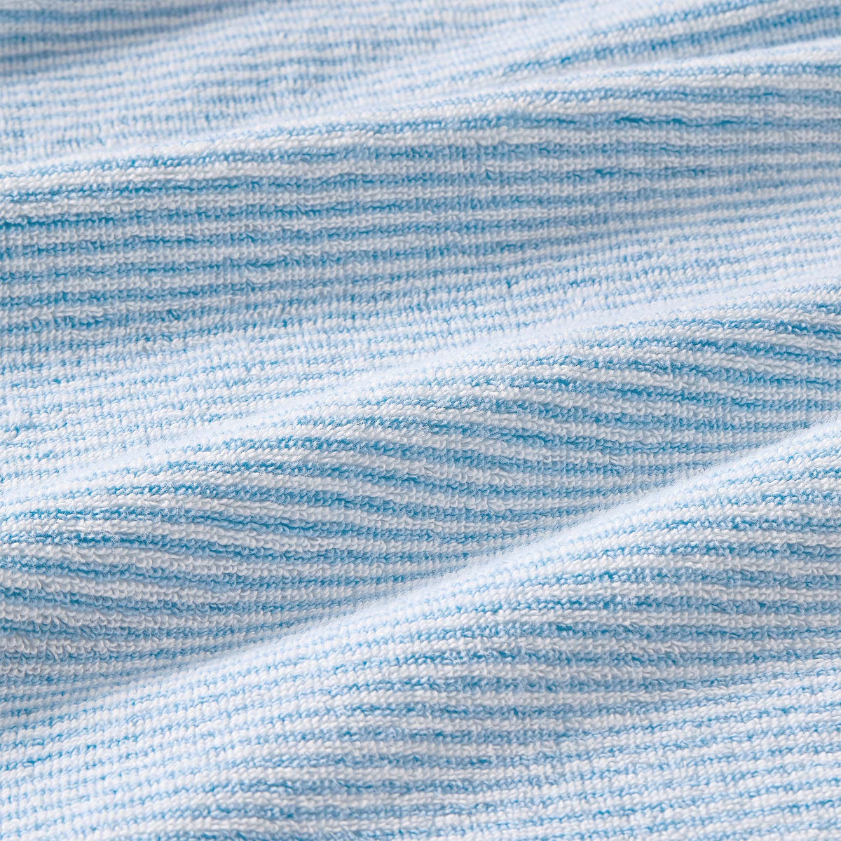 Plush Turkish Cotton Hand Towels Set of 2 - Last Call