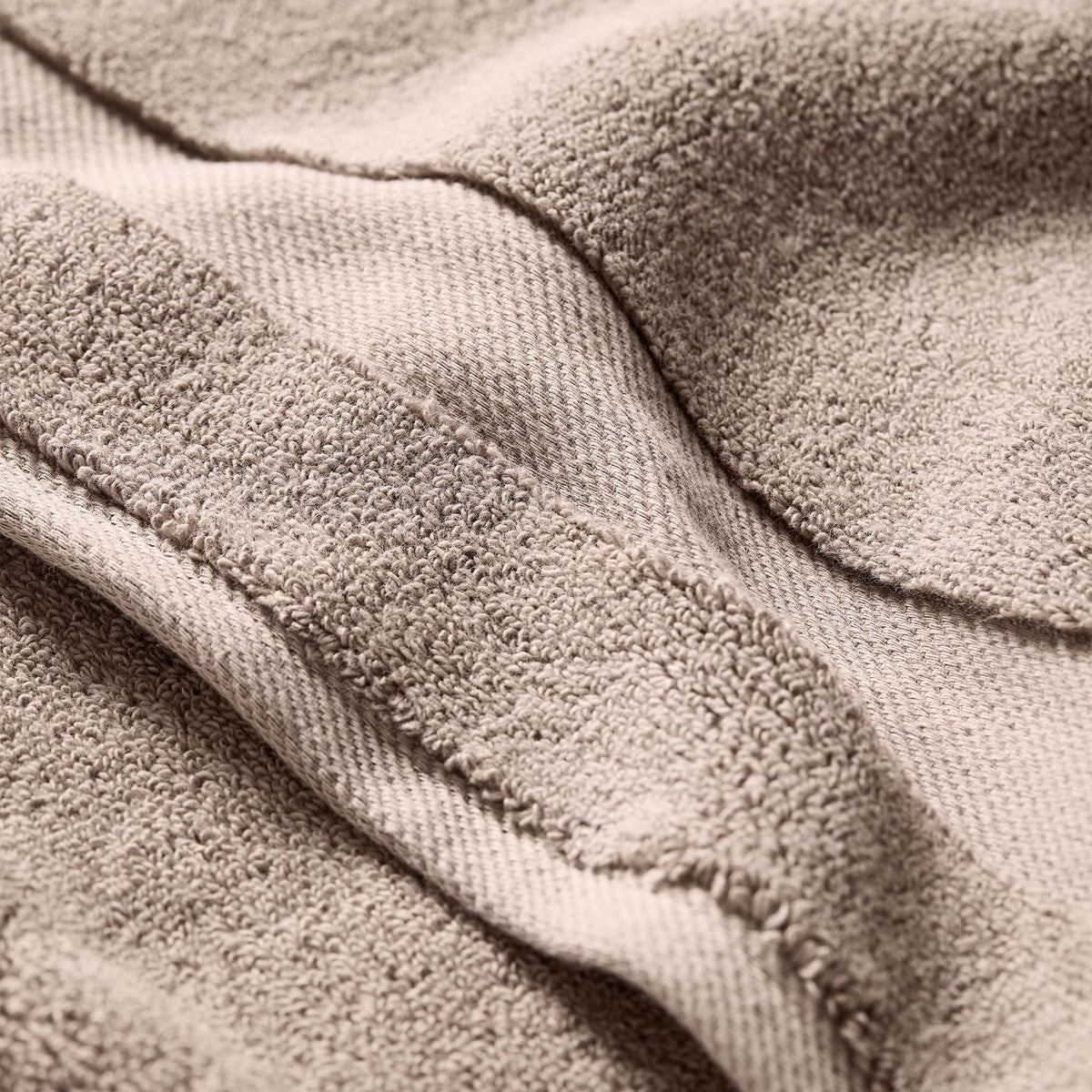 Super-Plush Turkish Cotton Washcloths
