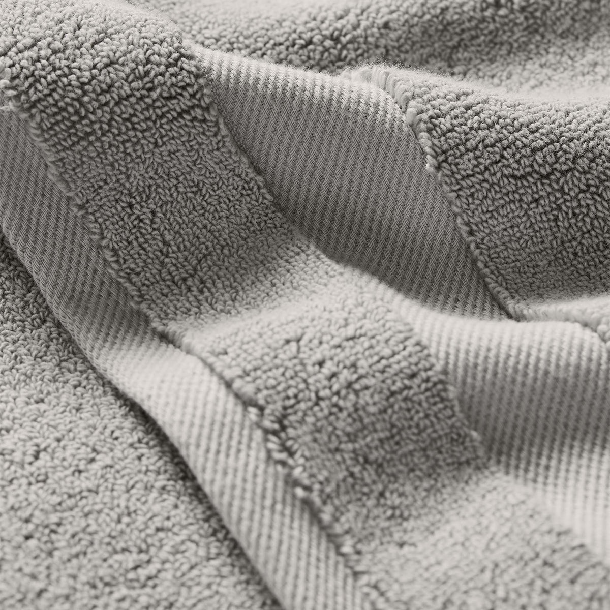 Super-Plush Turkish Cotton Towel Move-In Bundle