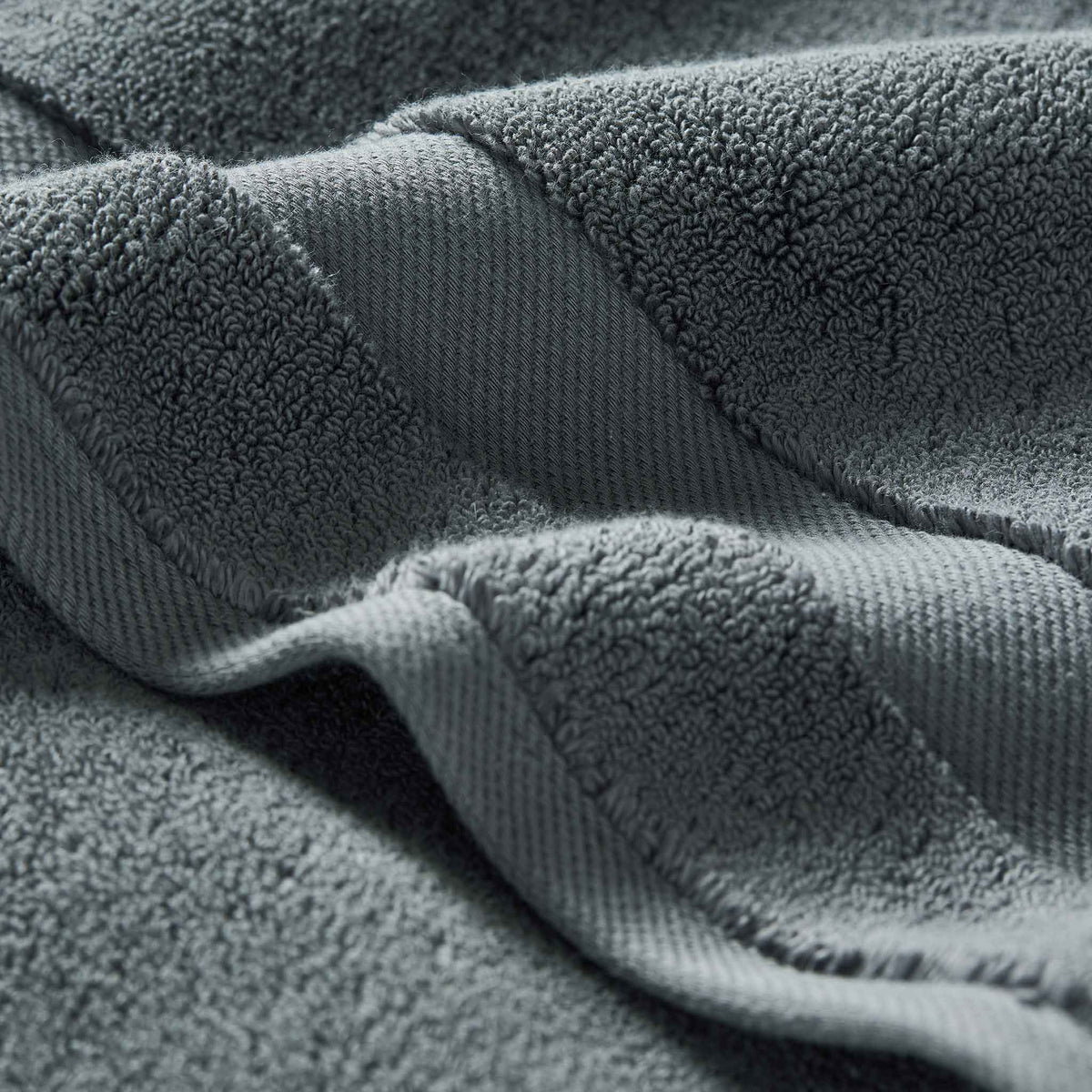 Super-Plush Turkish Cotton Towel Move-In Bundle