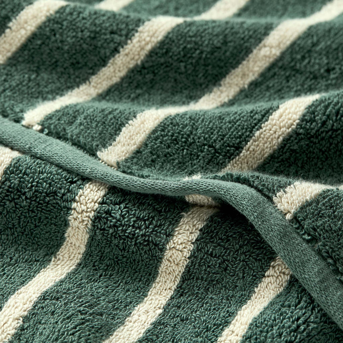 Super-Plush Turkish Cotton Towel Move-In Bundle