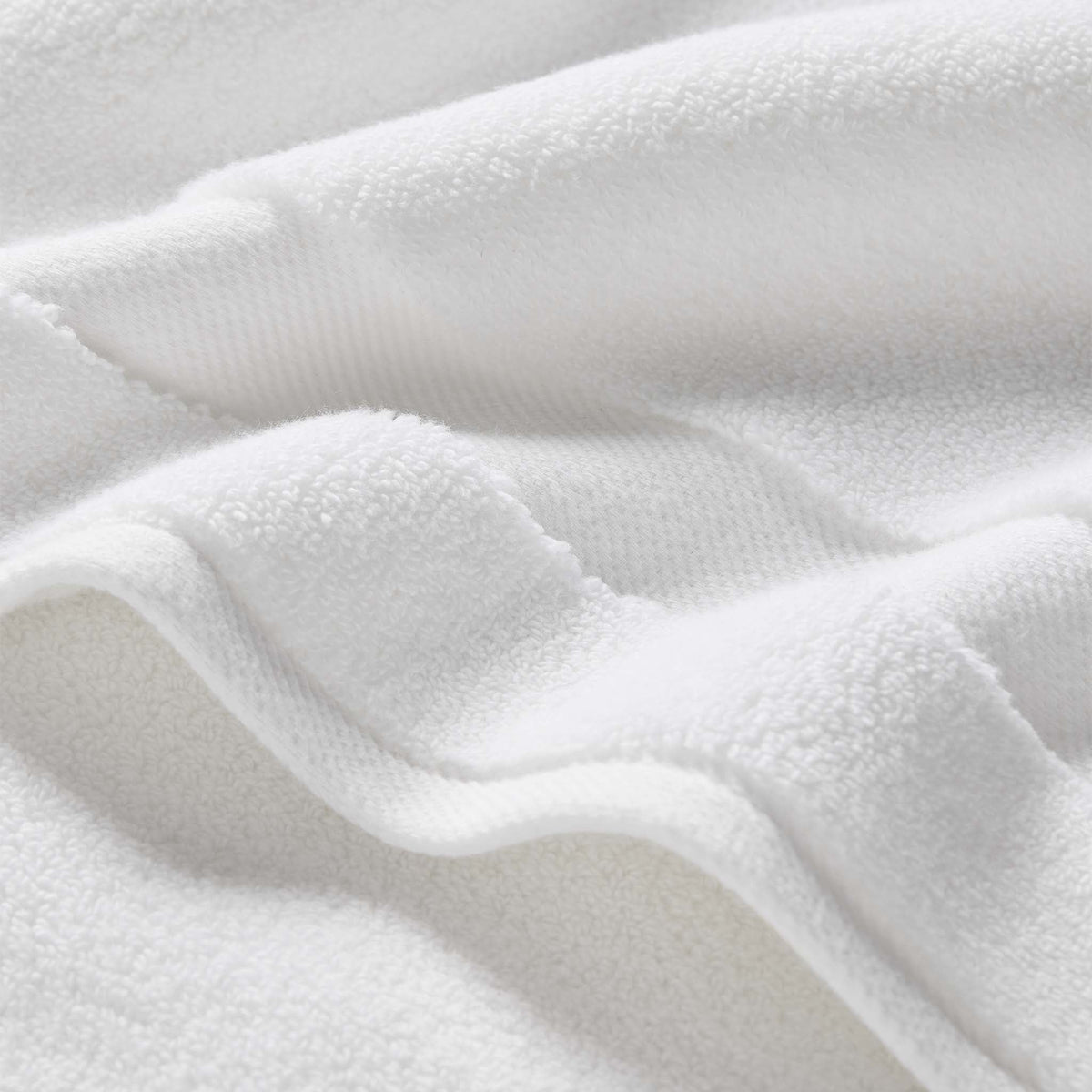 Super-Plush Turkish Cotton Towel Move-In Bundle