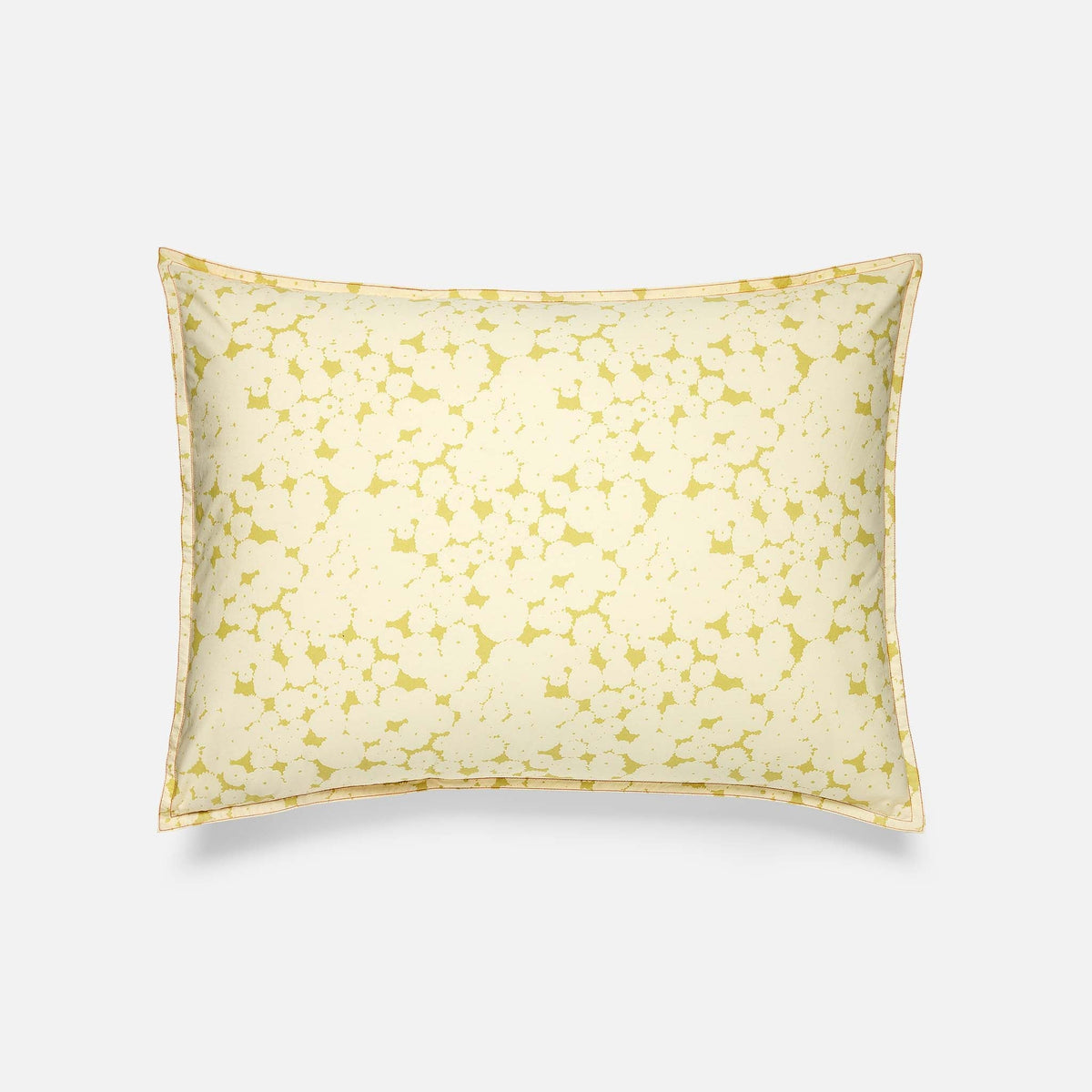 Washed Classic Percale Pillowcase Set - Last Call