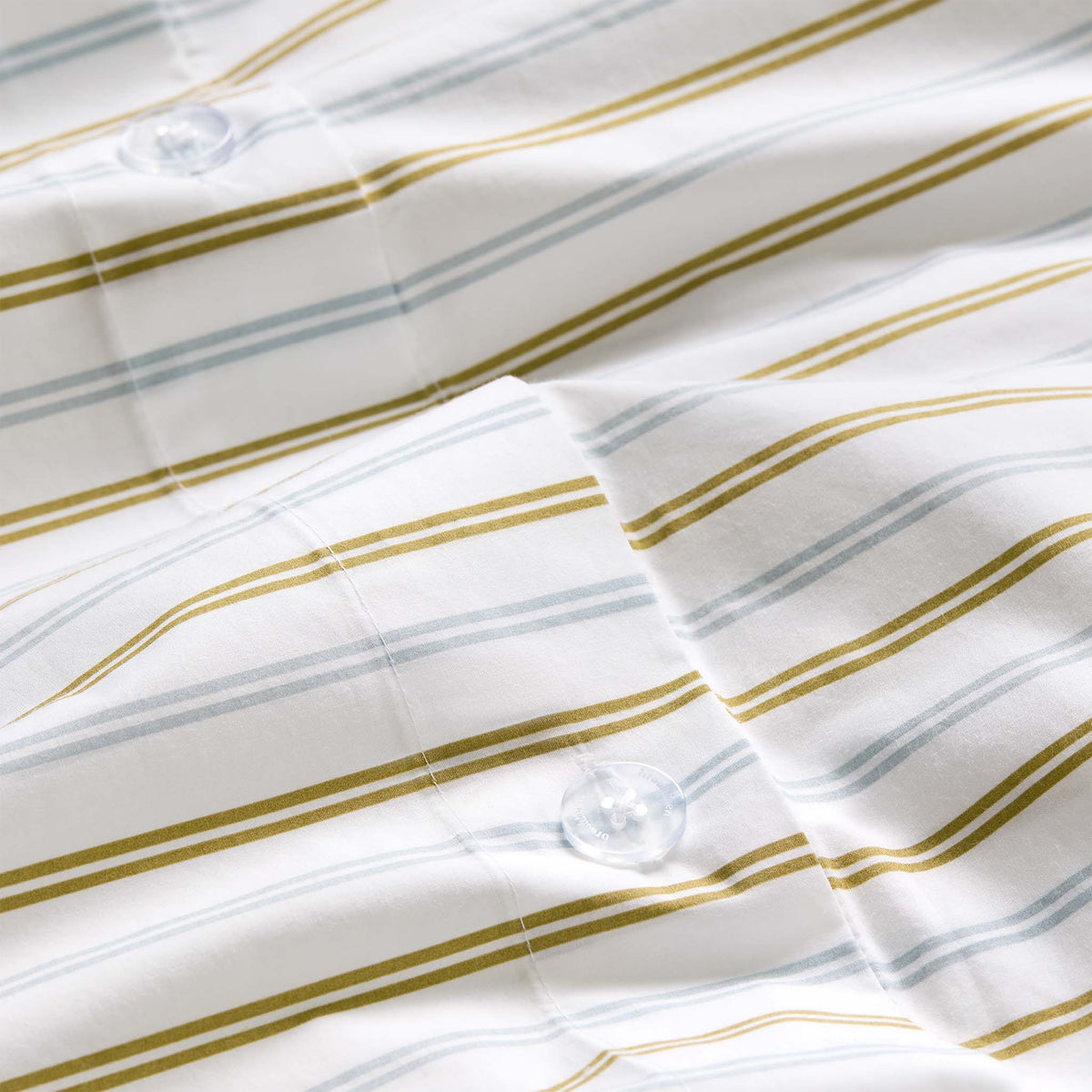 Classic Percale Pillowcase Set - Last Call