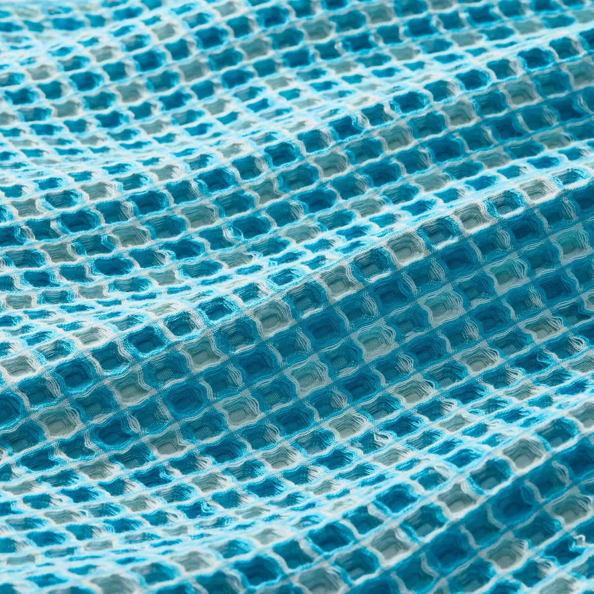 Dreamweave Waffle Hand Towels Set of 2