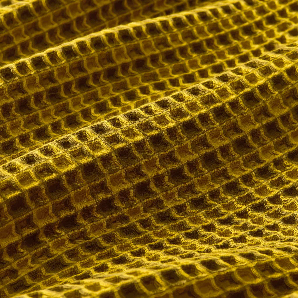 Dreamweave Waffle Bath Towels Set of 2 - Last Call