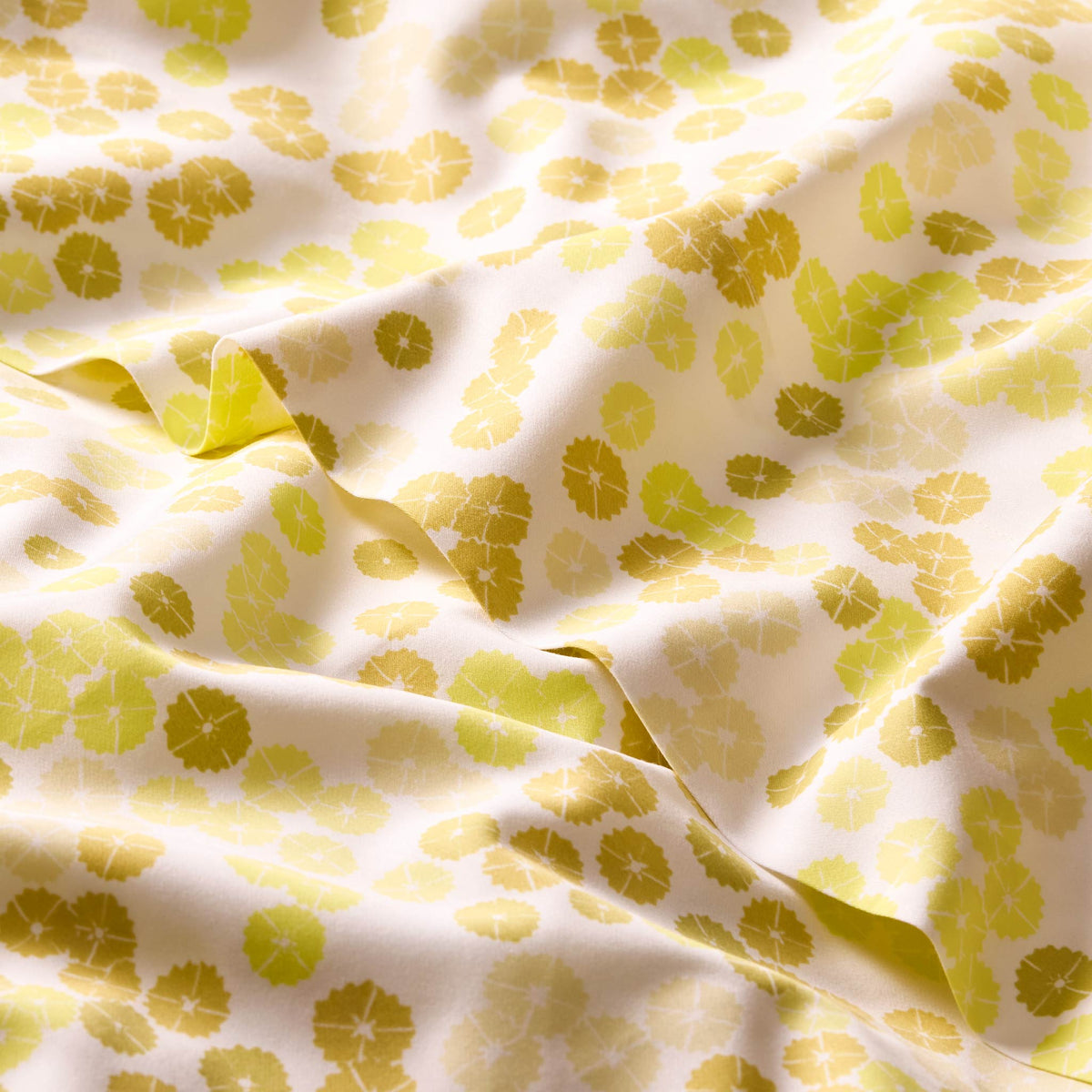 Luxe Sateen Dreamweave Hardcore Bundle