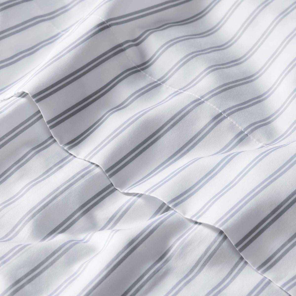 Luxe Sateen Bedding Move-In Bundle