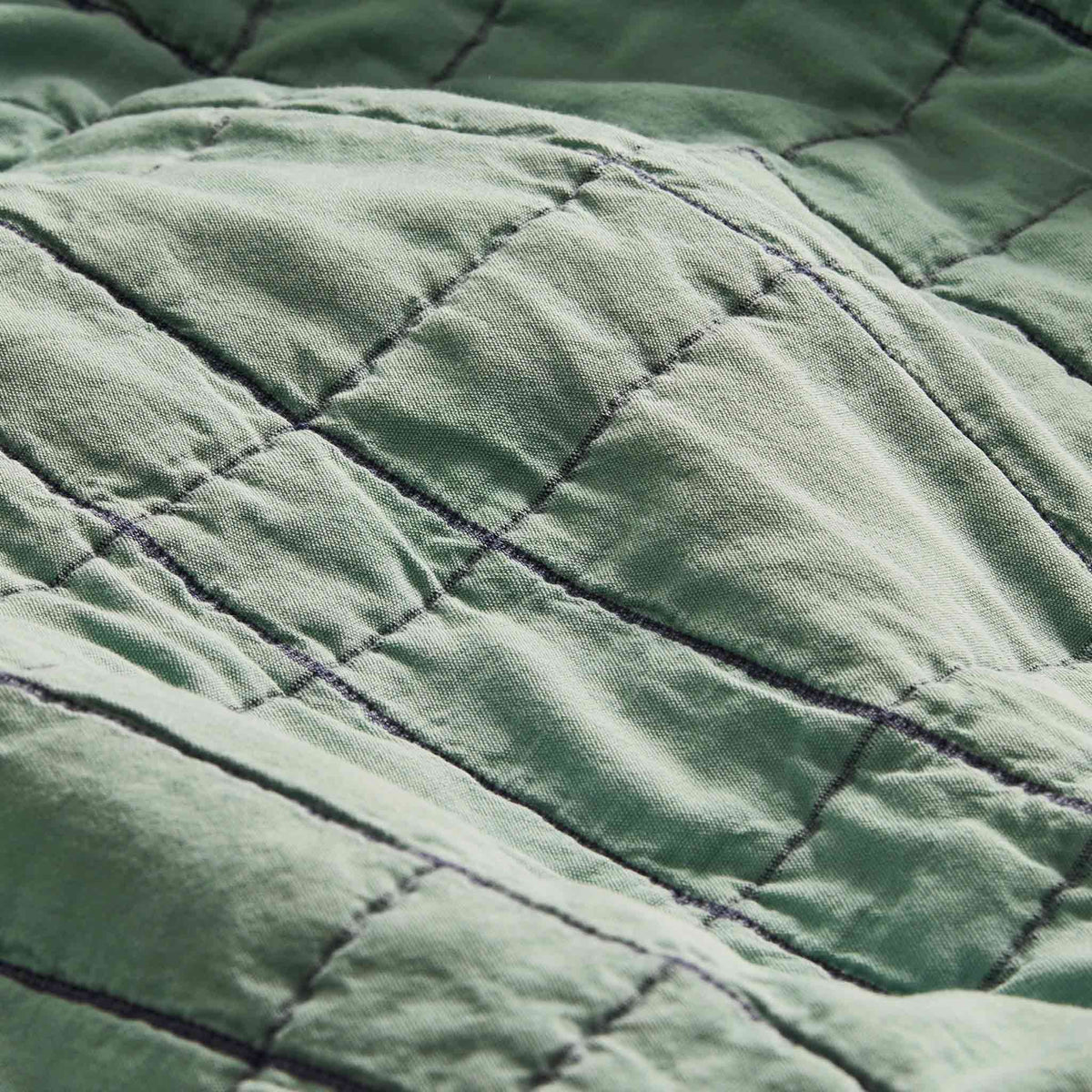 Weekend Wash Quilt Set