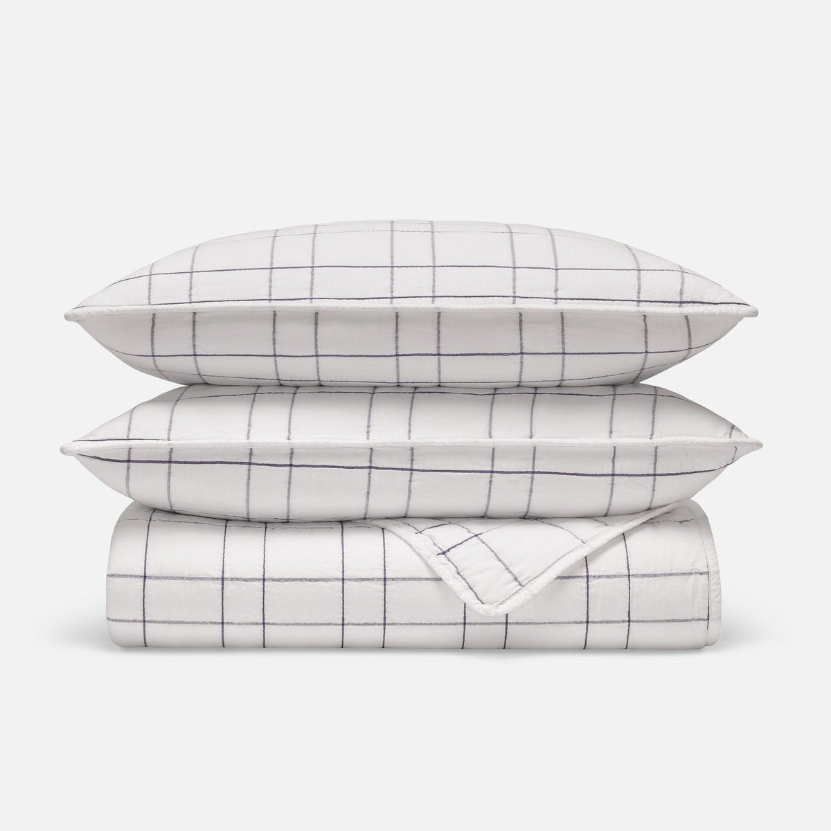 Weekend Wash Quilt Set