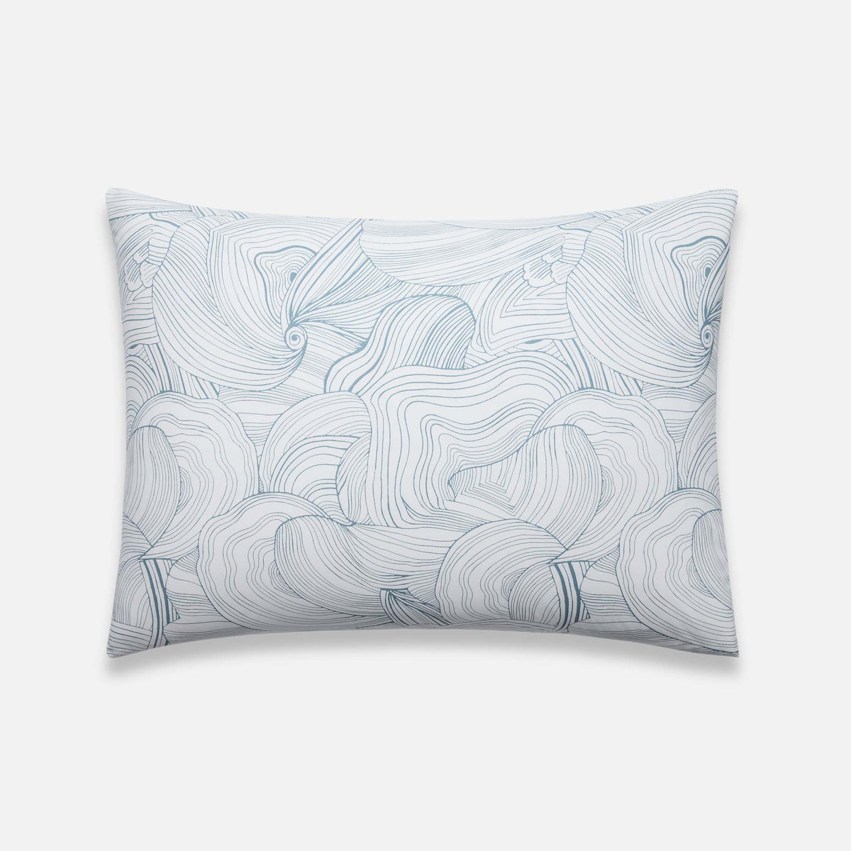 Classic Percale Pillowcase Set - Last Call