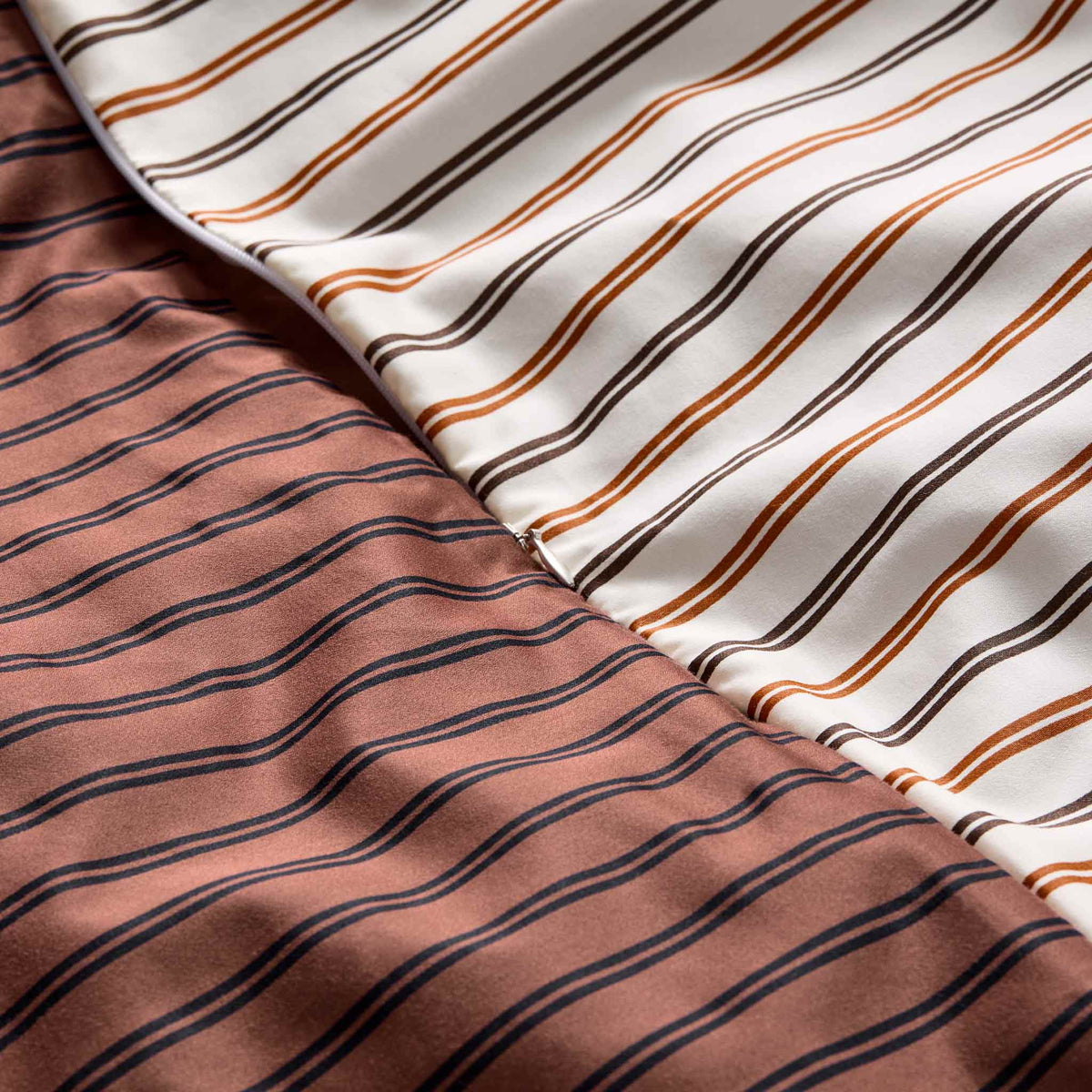 Luxe Sateen Duvet Set Bundle