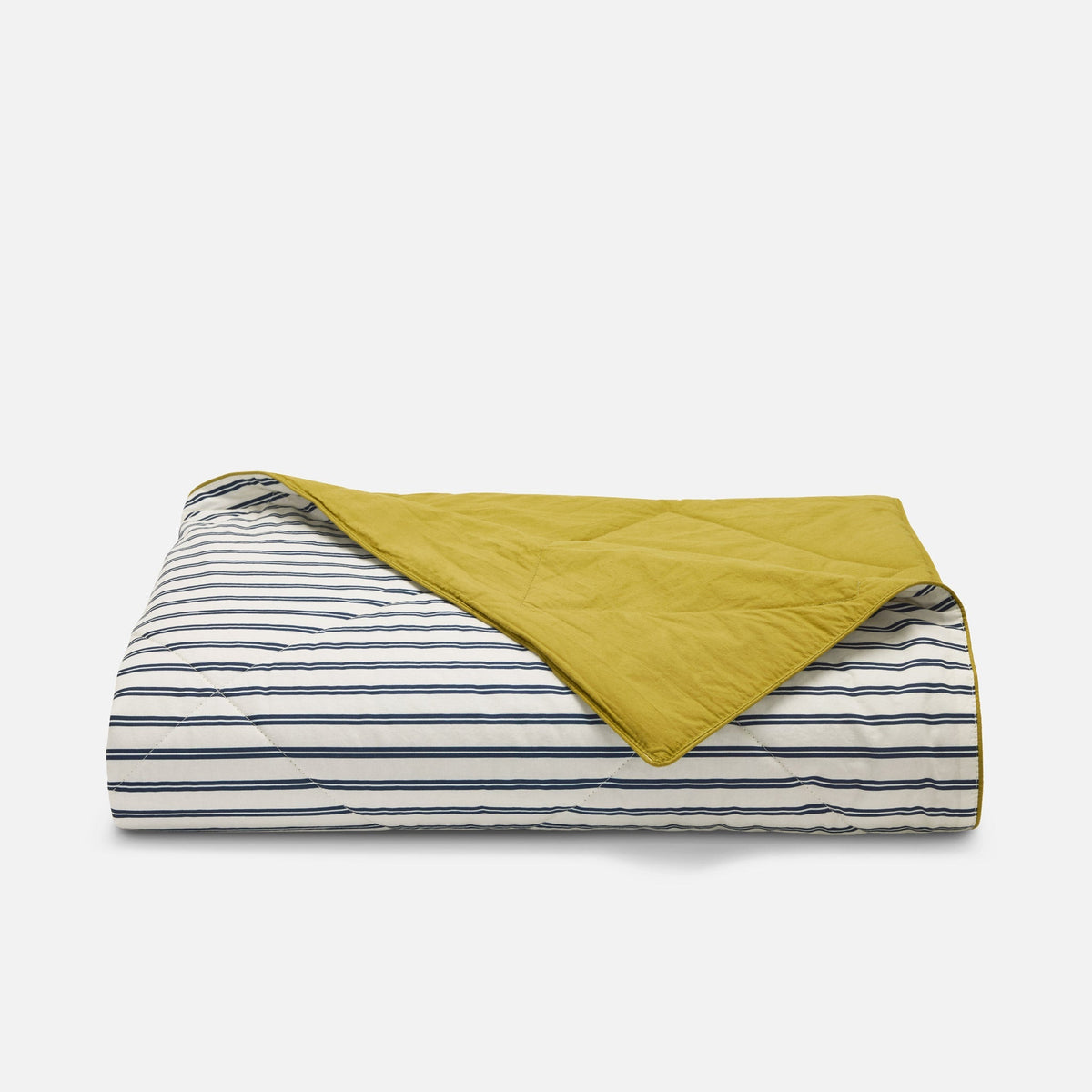 Bigtime Throw Blanket - Last Call