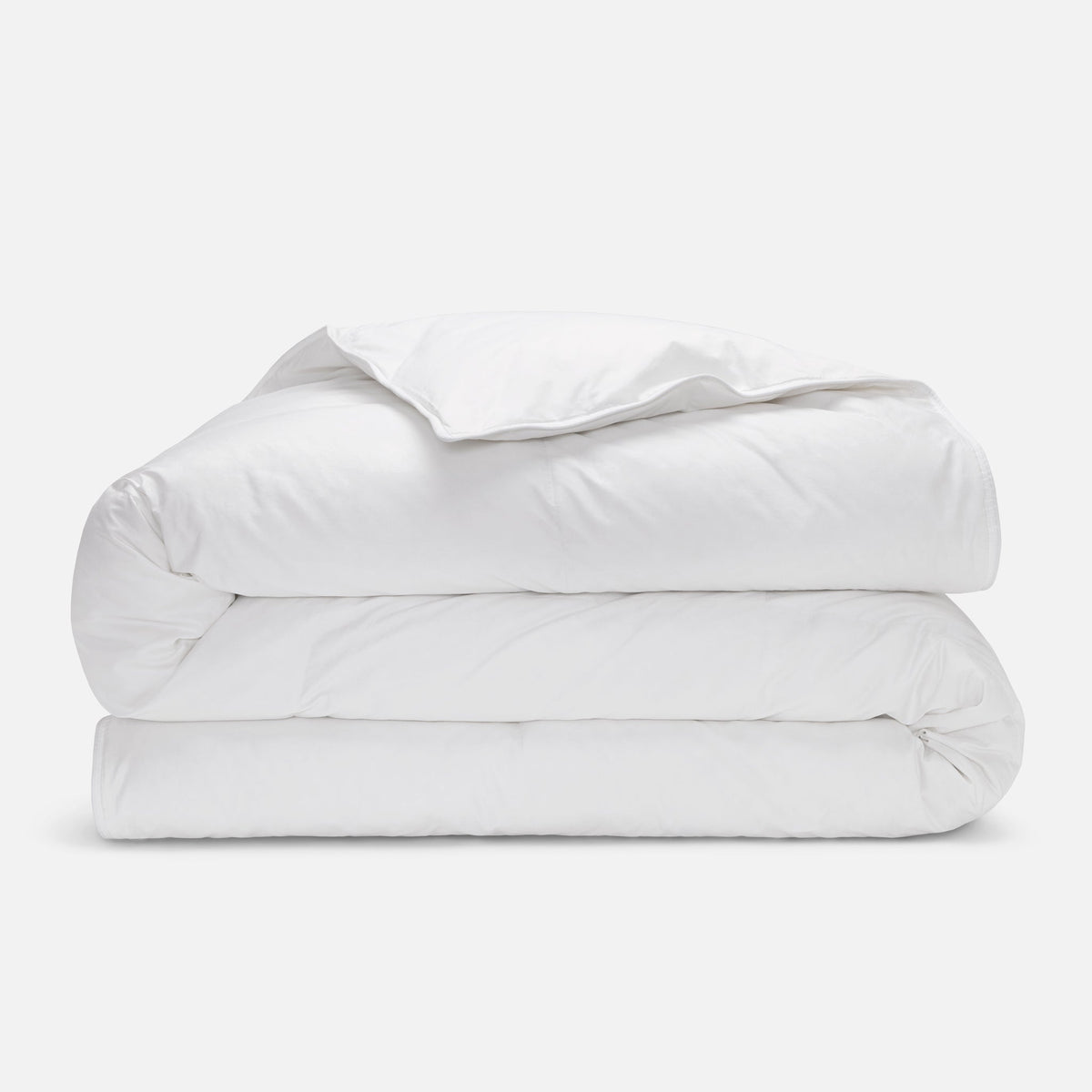 Down Comforter