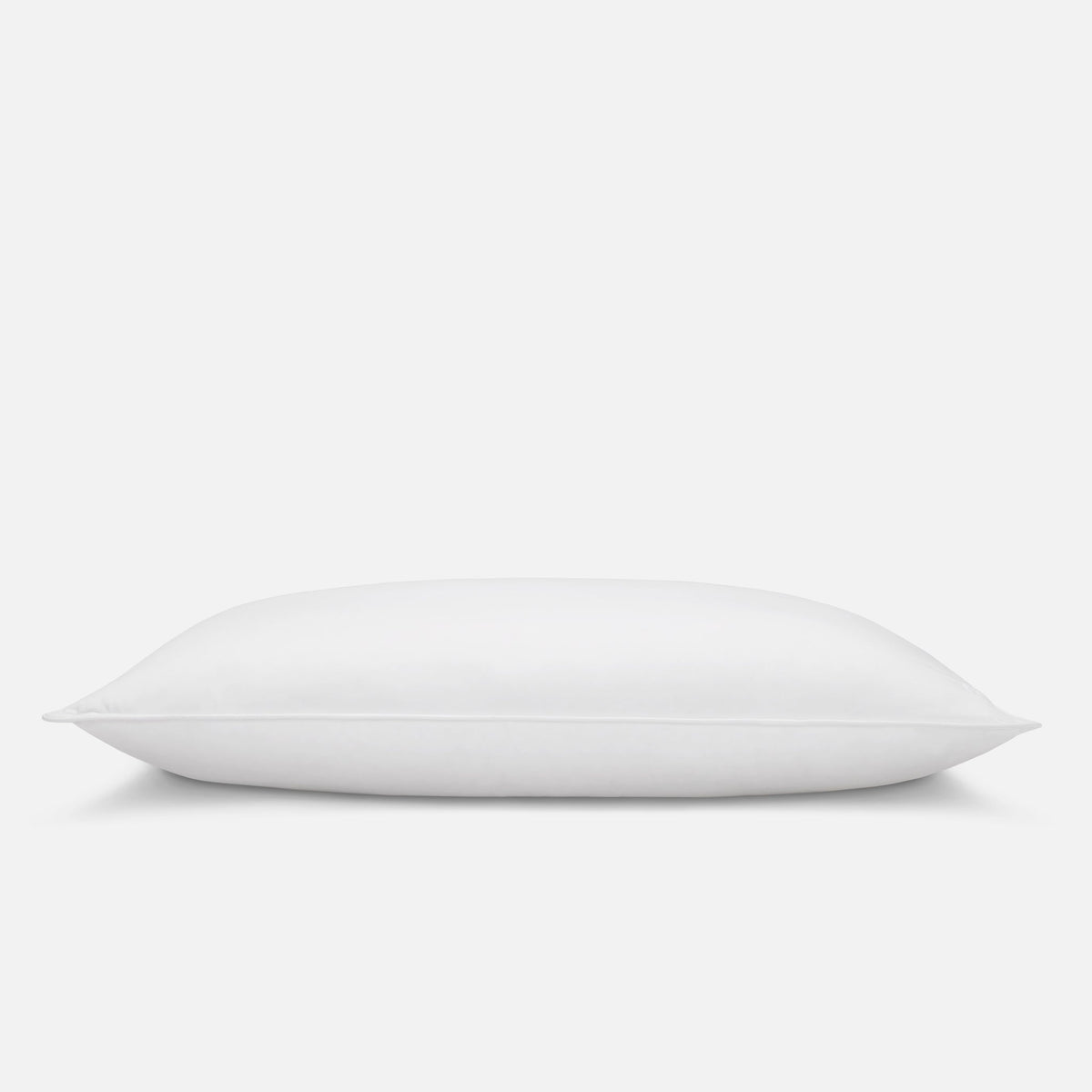Down Pillow