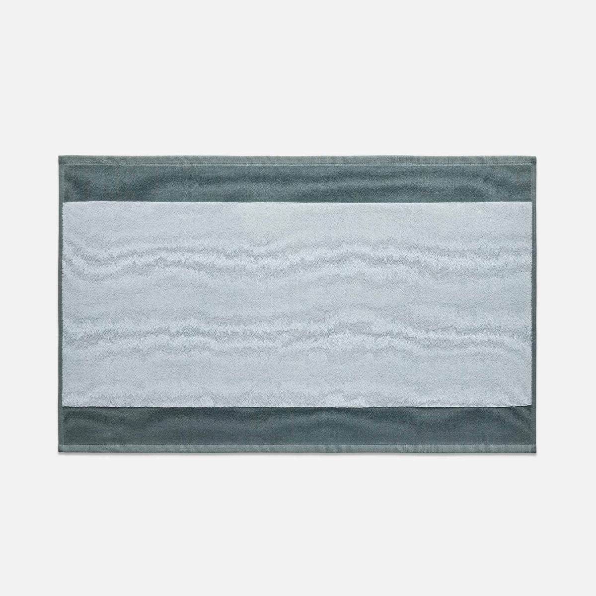Plush Bath Mat