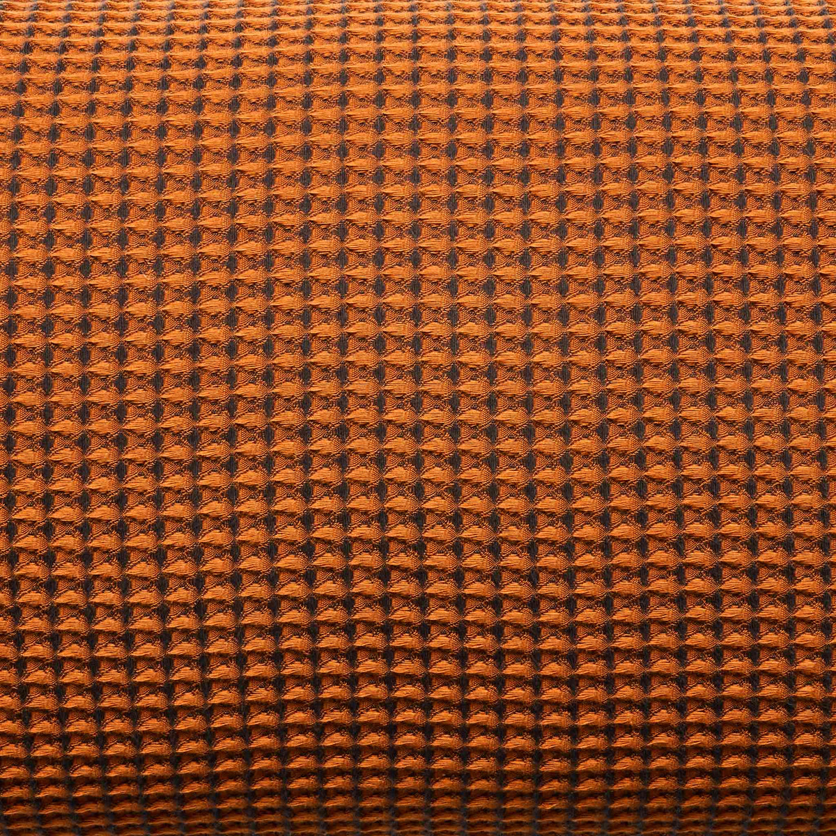 Dreamweave Waffle Lumbar Pillow Cover