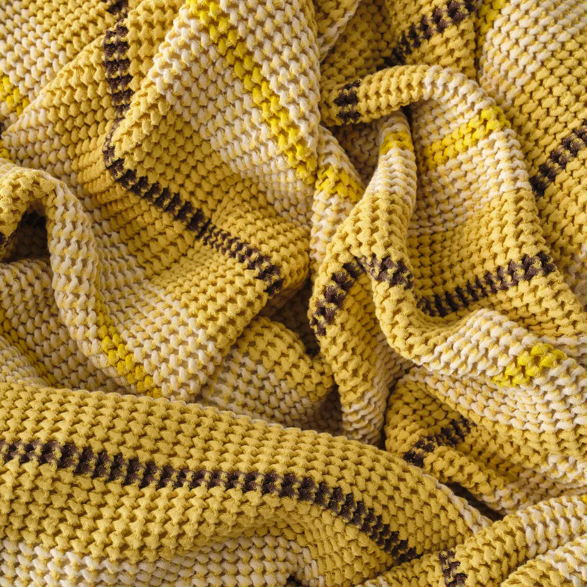 Dreamweave Waffle Bed Blanket