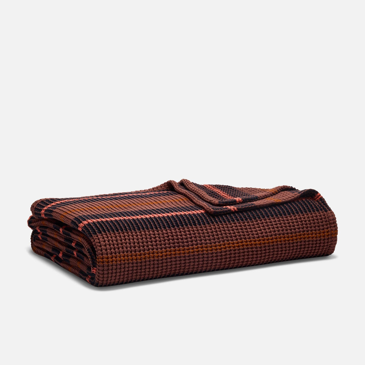 Dreamweave Waffle Bed Blanket