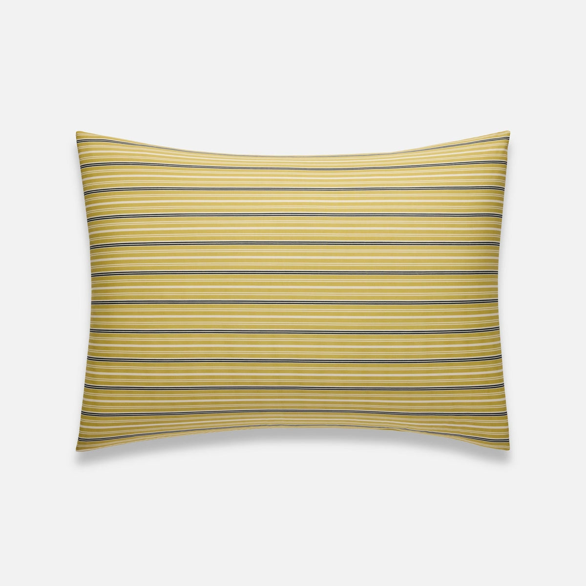 Classic Percale Pillowcase Set