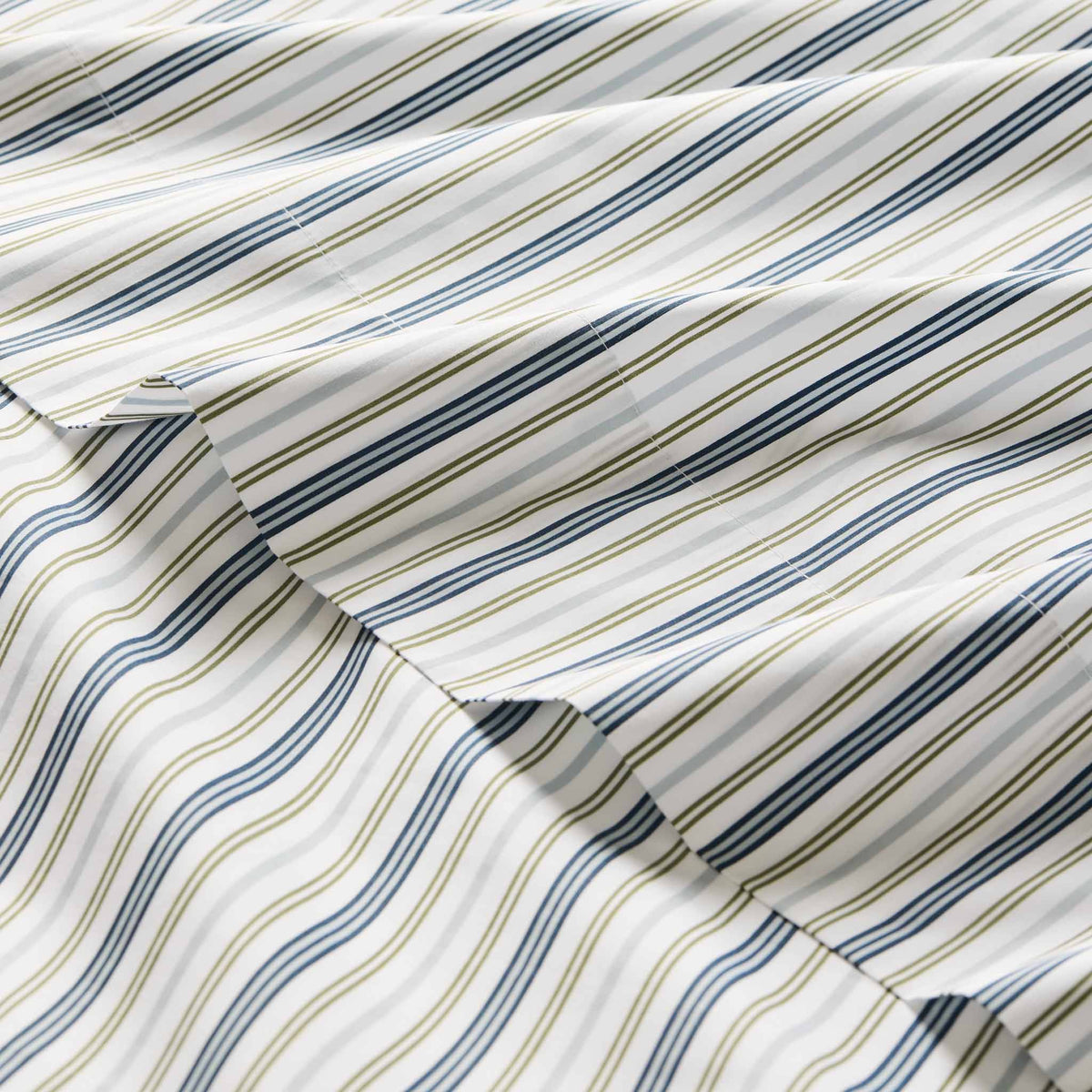 Classic Percale Dreamweave Hardcore Bundle