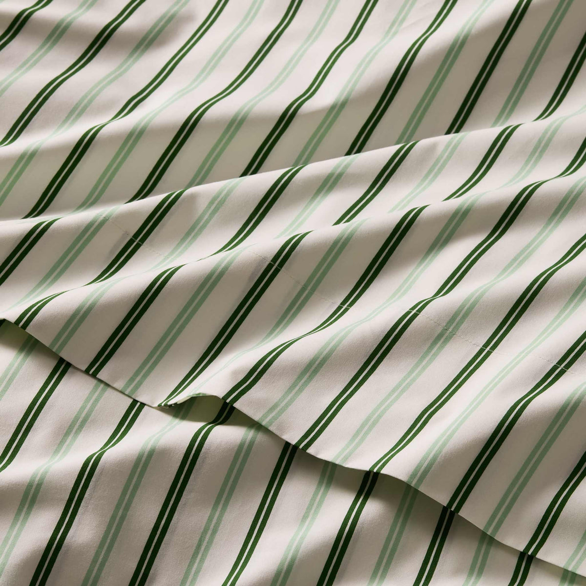 Classic Percale Dreamweave Starter Bundle