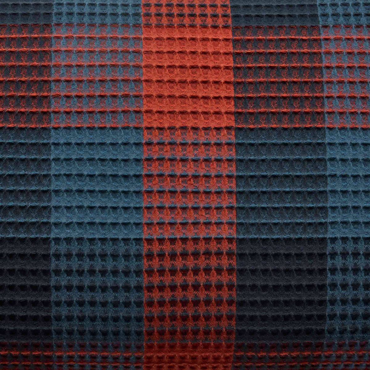 Dreamweave Waffle Lumbar Pillow Cover