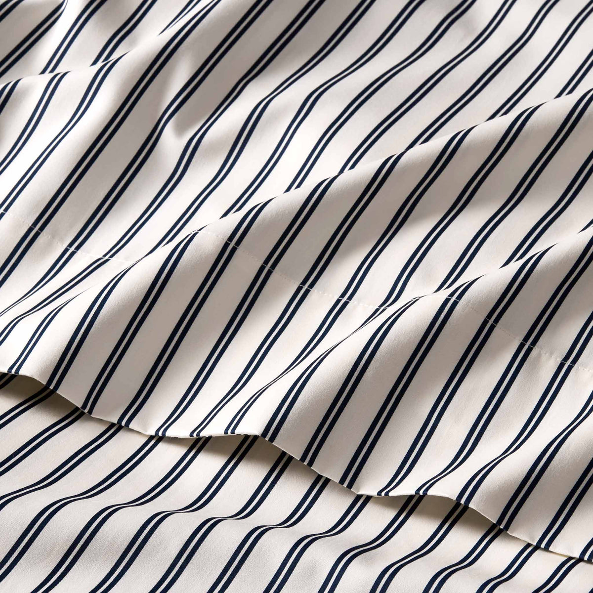 Luxe Sateen Dreamweave Hardcore Bundle