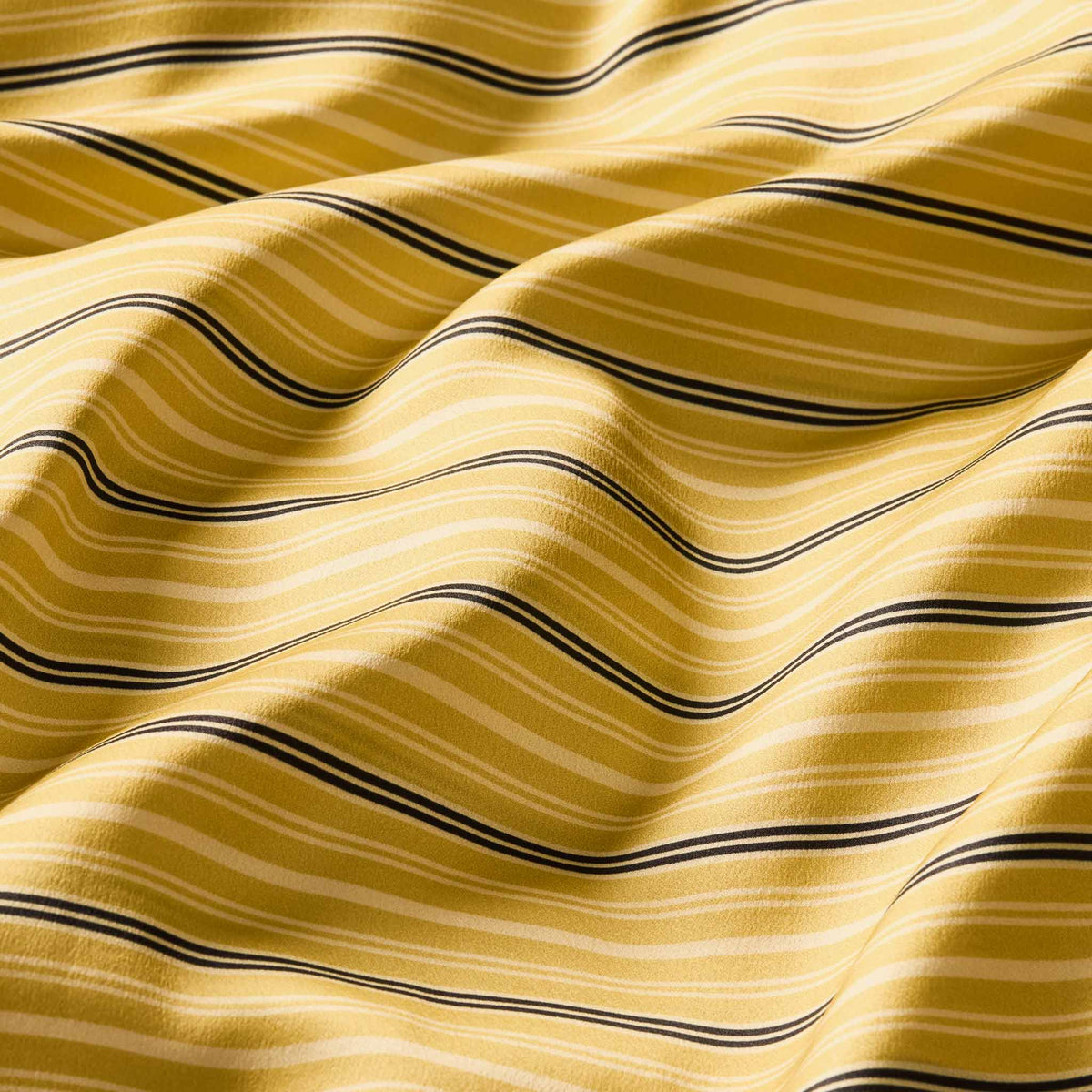 Mulberry Silk Pillowcase