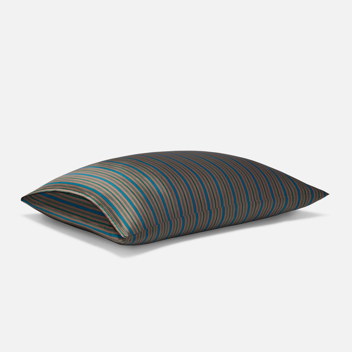 Mulberry Silk Pillowcase