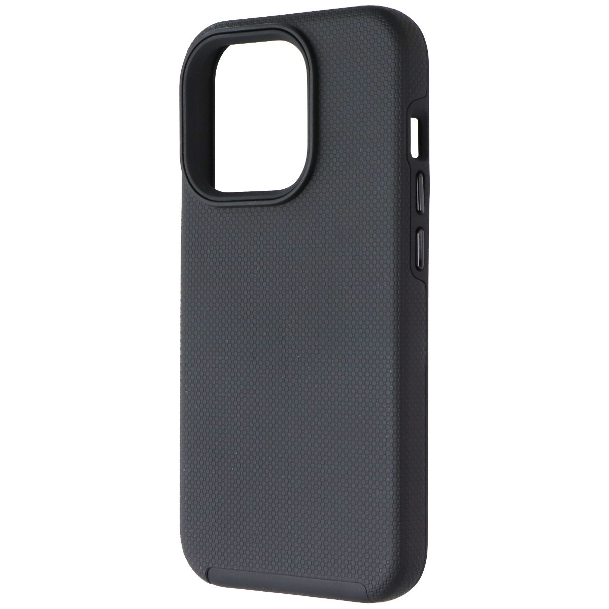 BLU Element Armour Rugged Case for Magsafe for Apple iPhone 15 Pro - Black - New