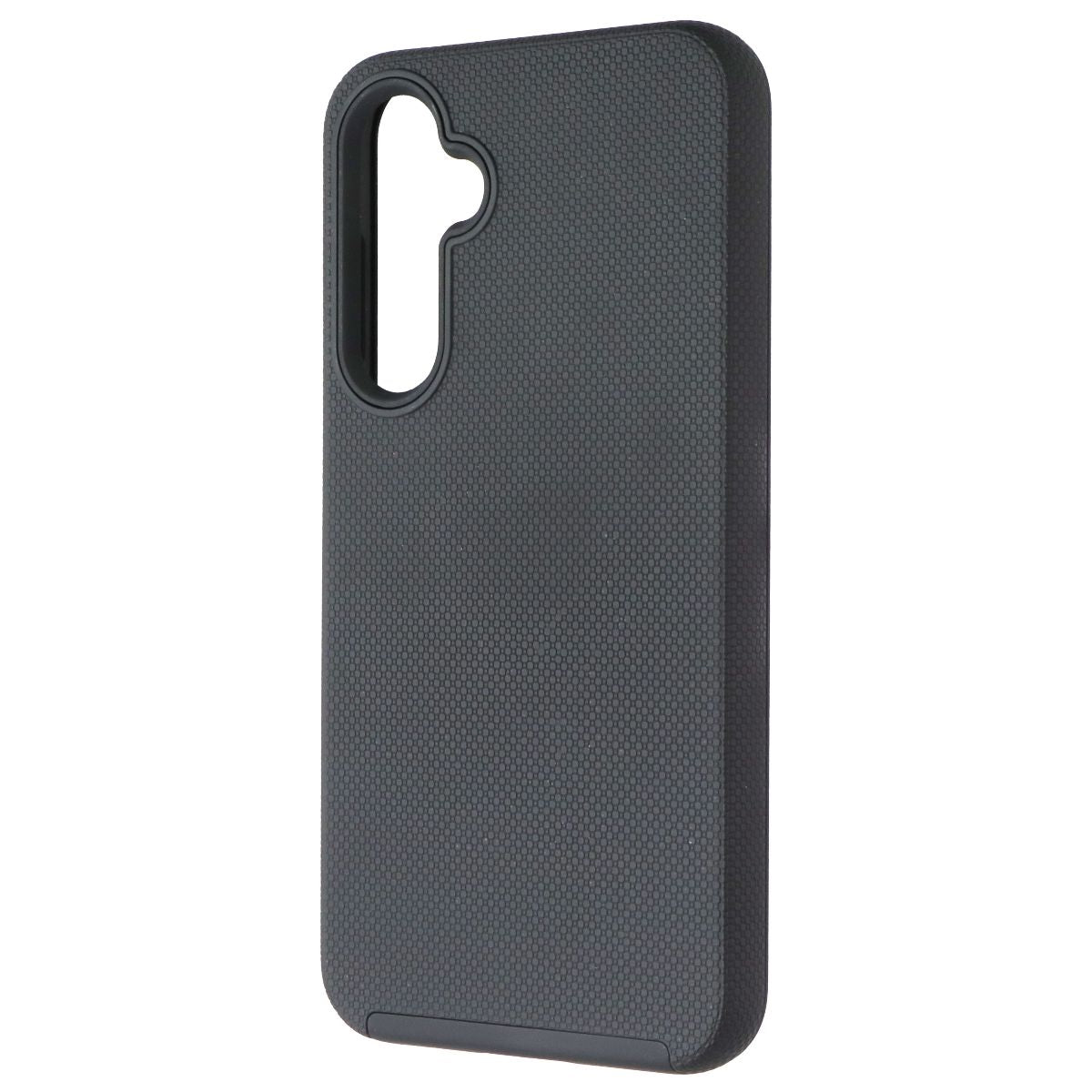 BLU Element Armour Series Rugged Case for Samsung Galaxy S23 FE - Black - New