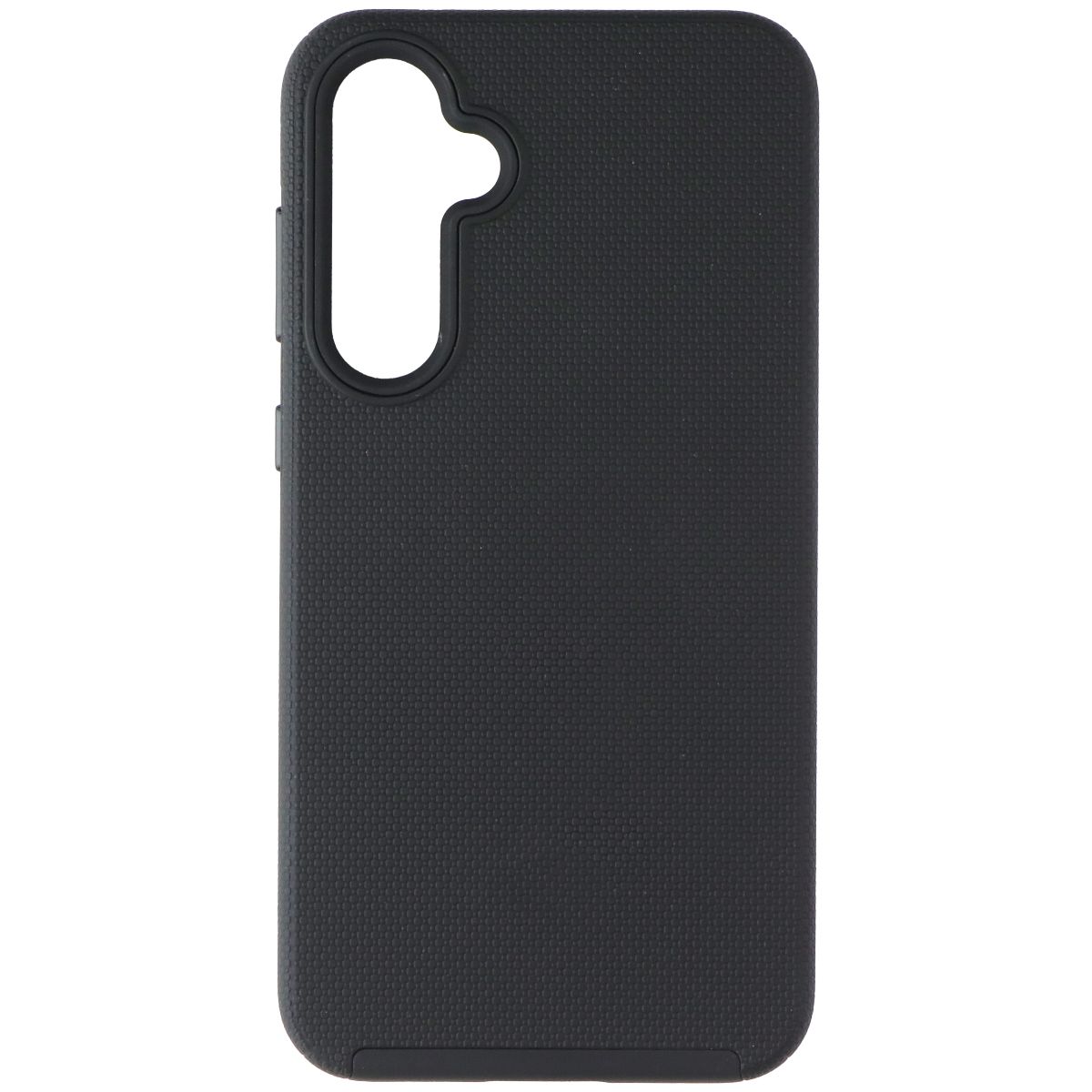 BLU Element Armour Series Rugged Case for Samsung Galaxy S23 FE - Black - New