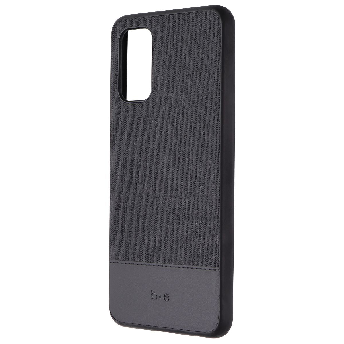 Blu Element Magnetic Folio 2-in-1 for Samsung Galaxy A32 5G - Black - New